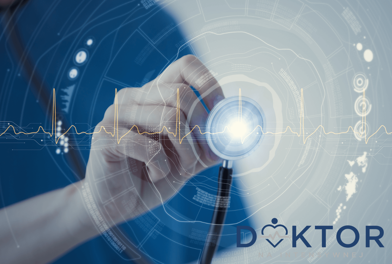 Metody monitorowania układu krążenia